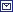 International Travel House Ltd. logo